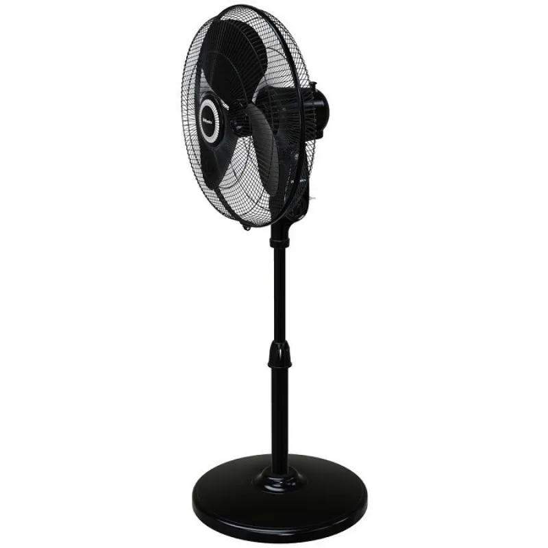 Kipas angin berdiri (standfan) 16 inch