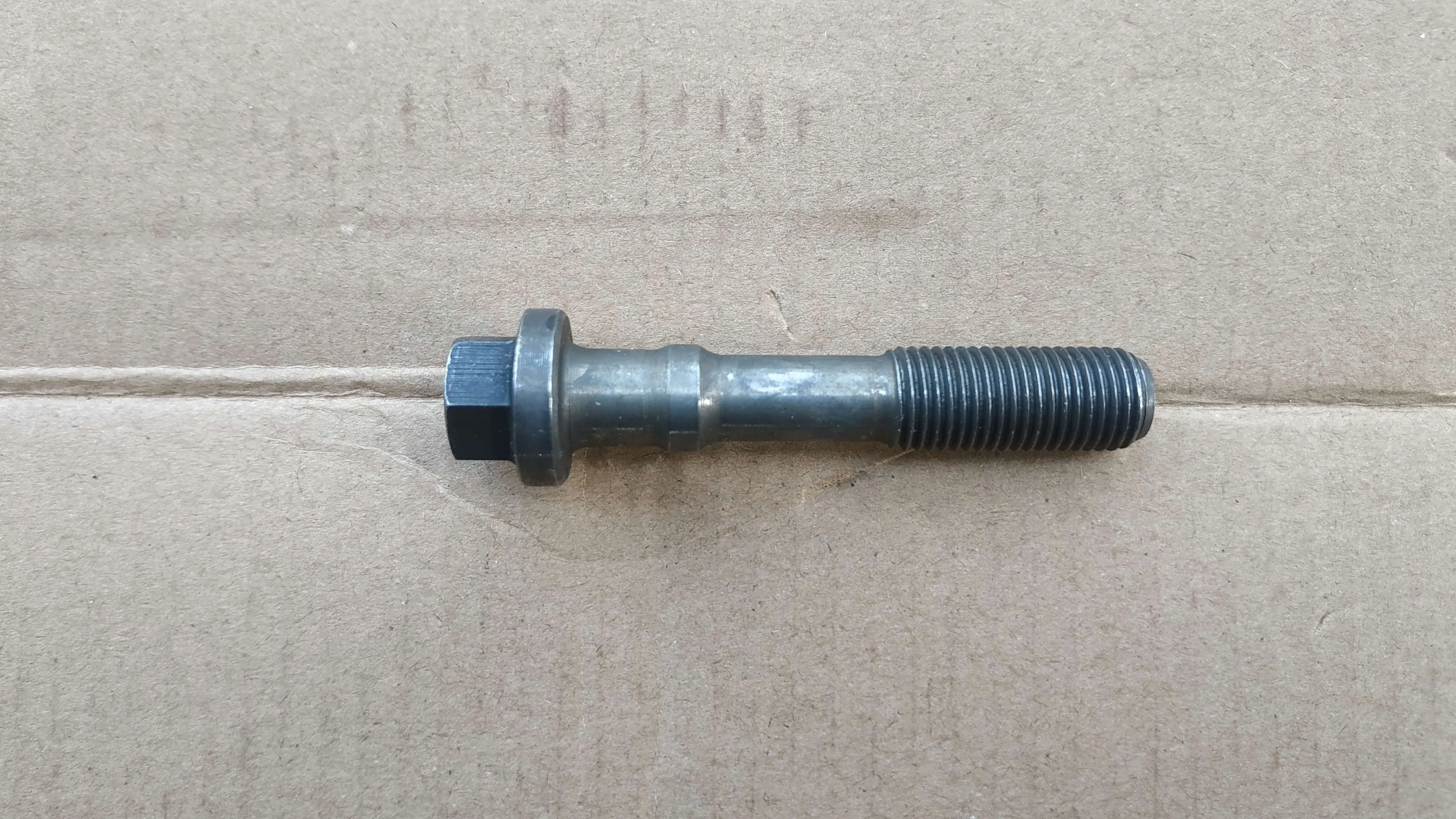 Baut Conrod PC200-7
