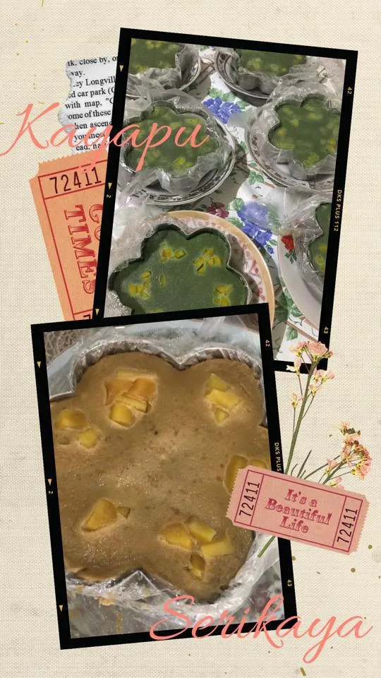 Paket Ta'jil