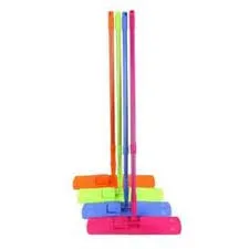 Alat Pembersih Lantai