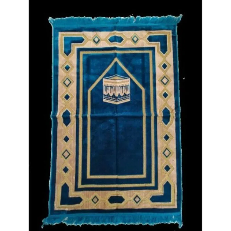 Sajadah