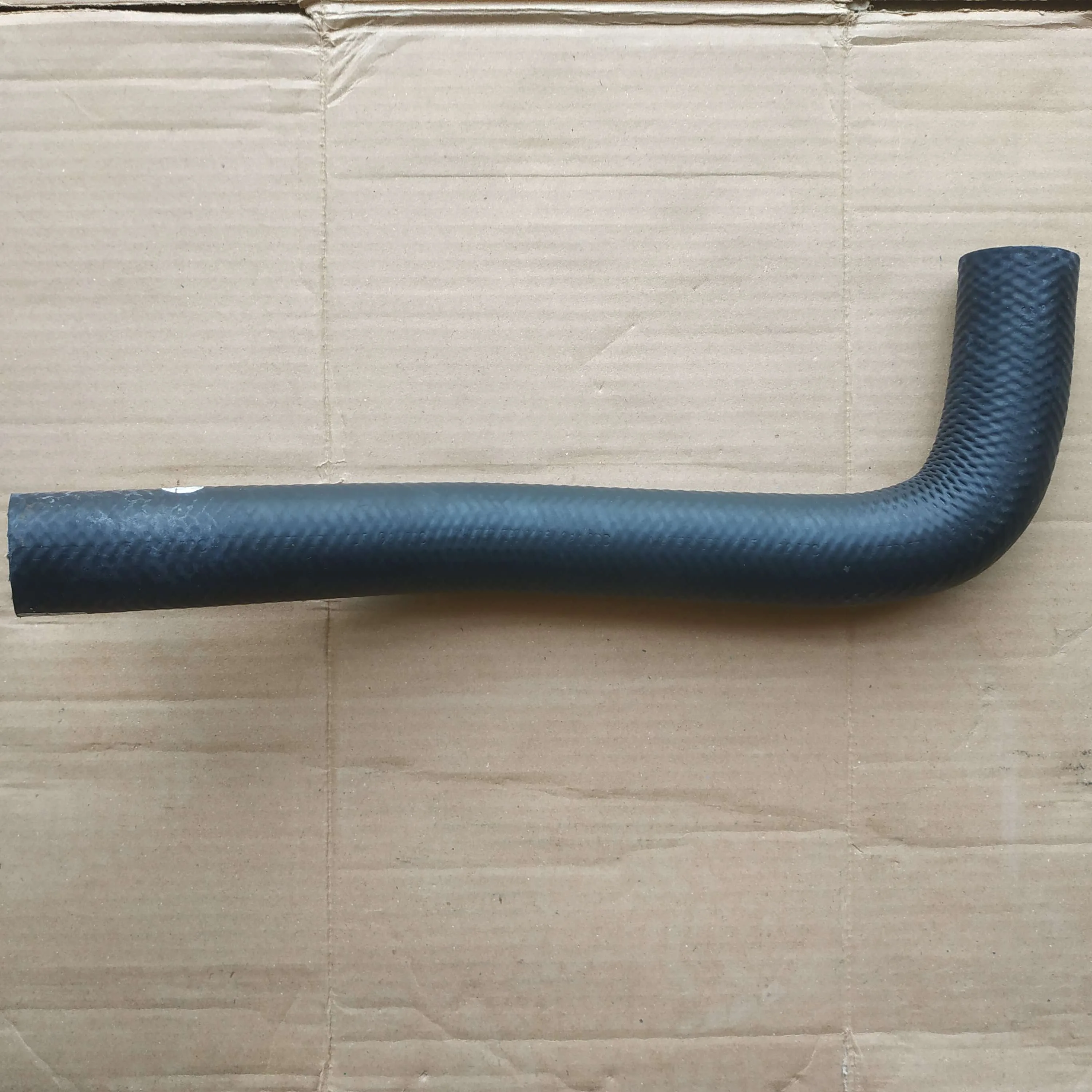 Hose Radiator Universal DL37 DD30 P400
