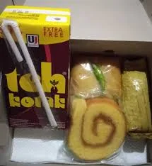 snack kotak 4