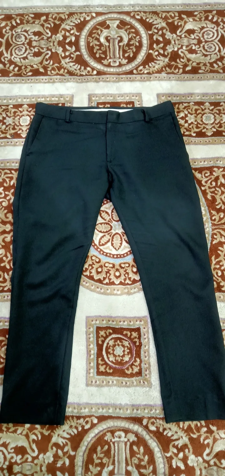 Jasa Menjahit Celana