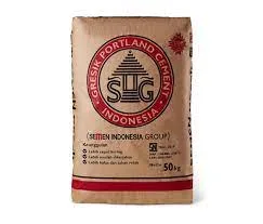 Semen Gresik