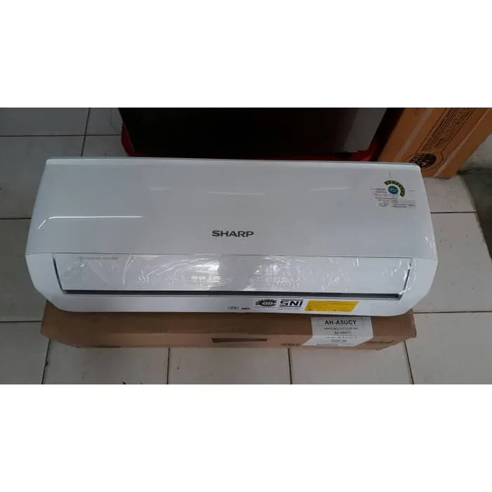 AC air conditioner 1 pk