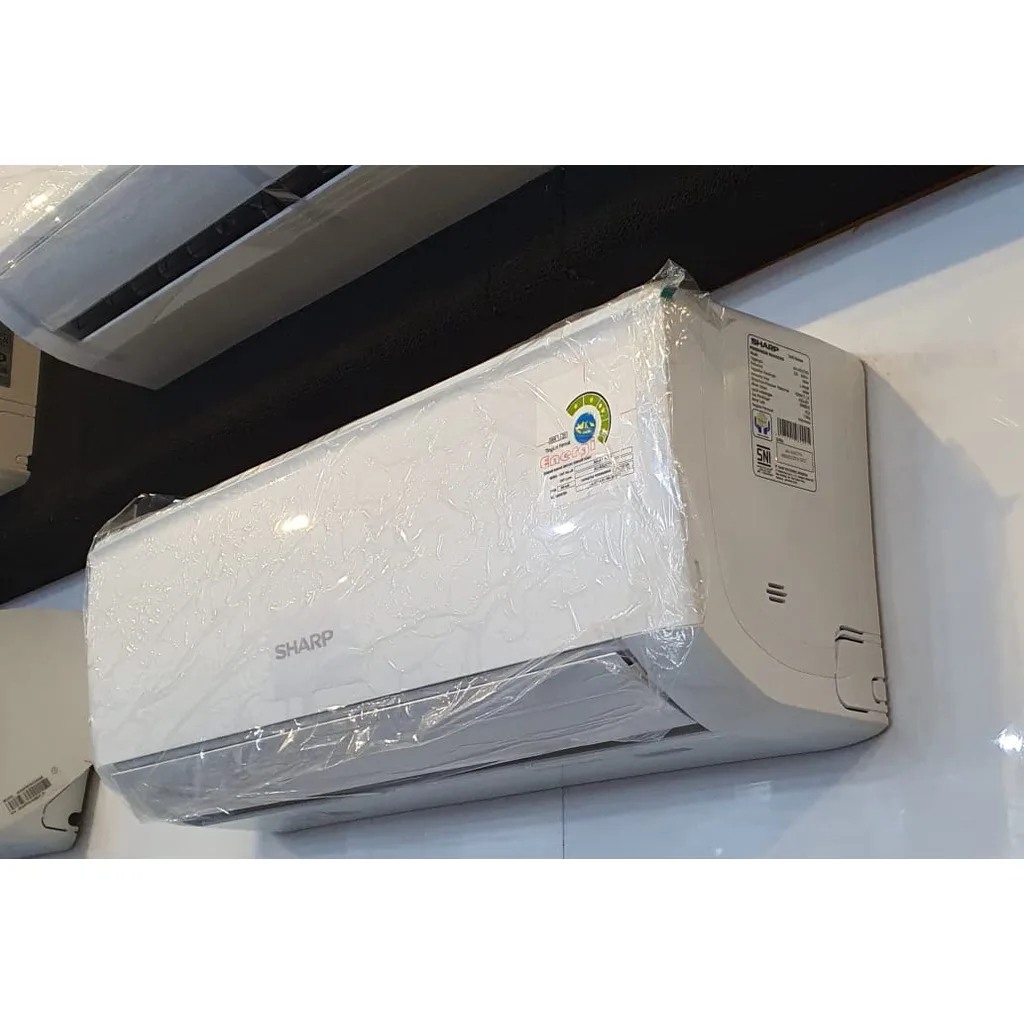 AC SHARP 0.5 PK  AH-A5UCY