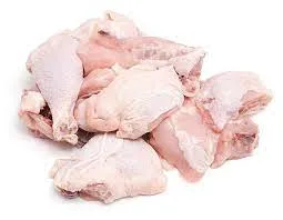 AYAM POTONG