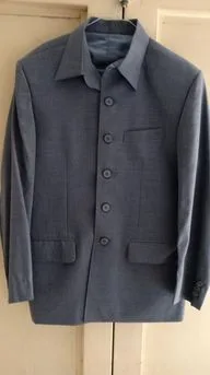 PSR KUALITAS PREMIUM