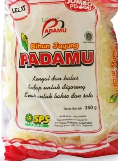 Bihun