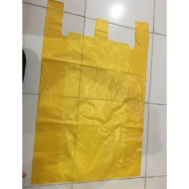 kantong plastik jumbo