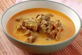 GULAI