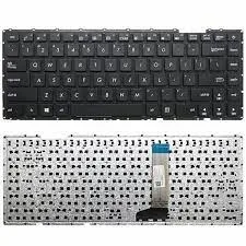 KEYBOARD ASUS A442 / X442