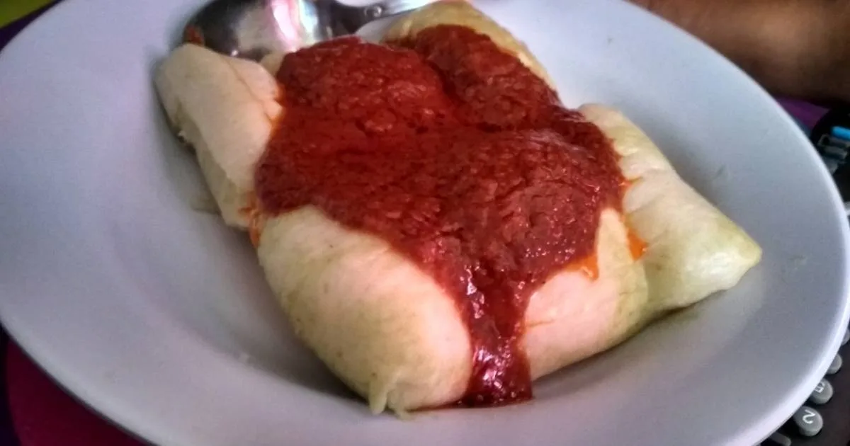 Paket Lapat dan Pundut