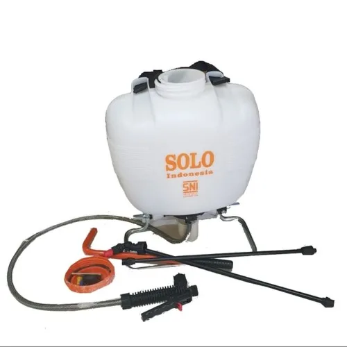 Hand Sprayer