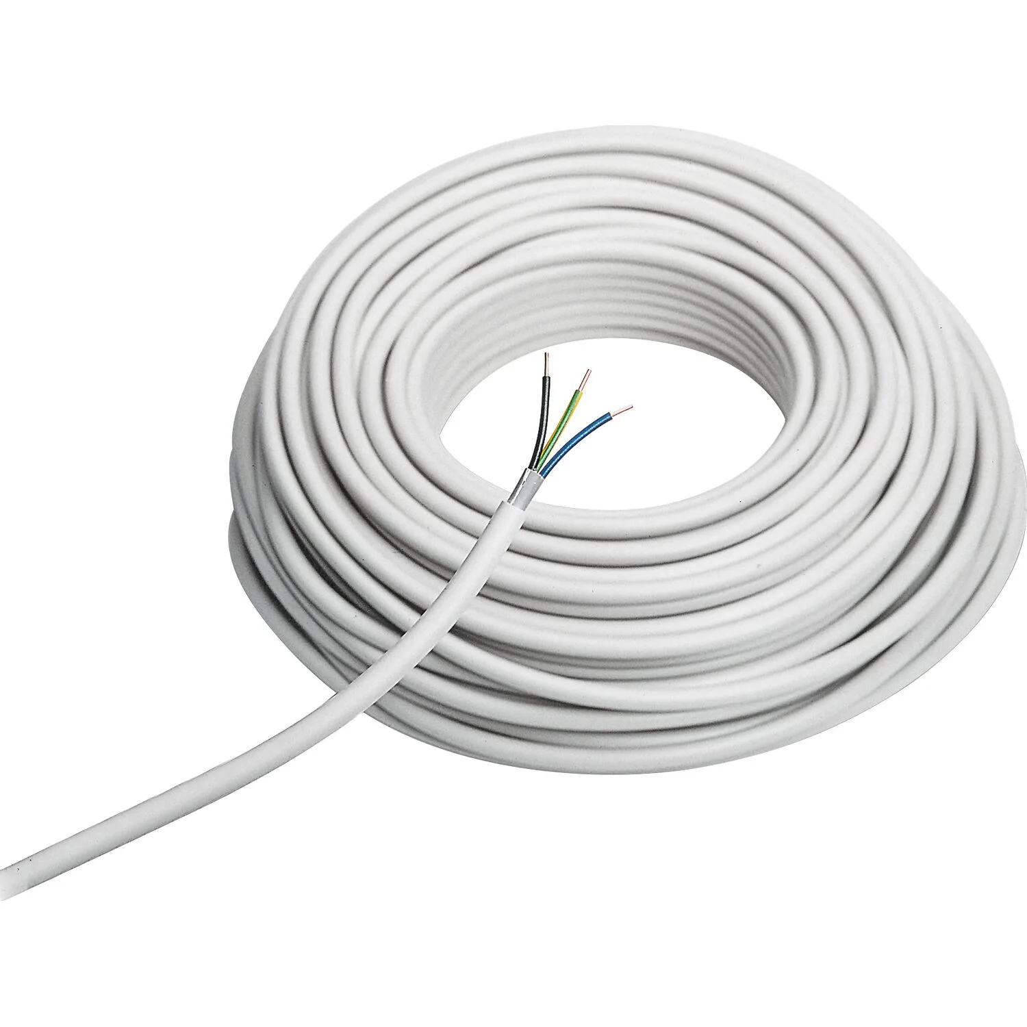 Kabel Listrik