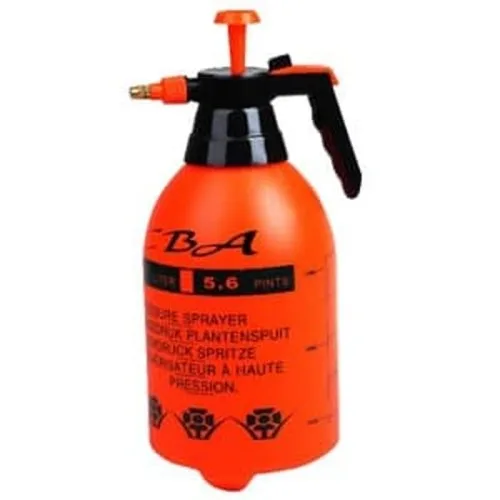 Hand Sprayer