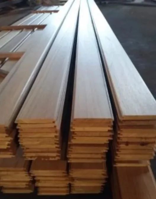 Papan Lap