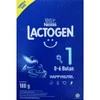 LAGTOGEN 1 0-6 Bulan 180 gr