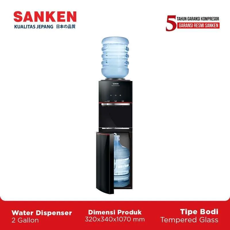 Dispenser