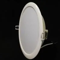 LAMPU DOWNLIGHT 20WATT