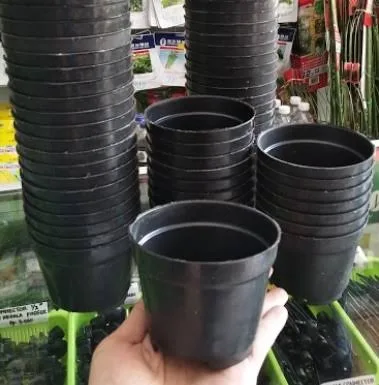 Pot bunga