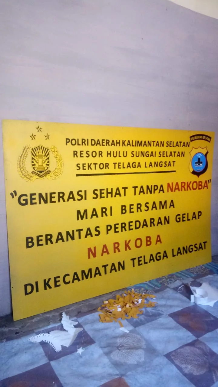 Jasa