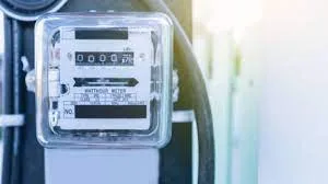 Pemasangan Listrik 1300kwh