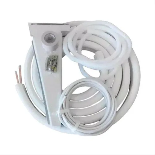 AC SAMSUNG 0.5 PK AR5NR