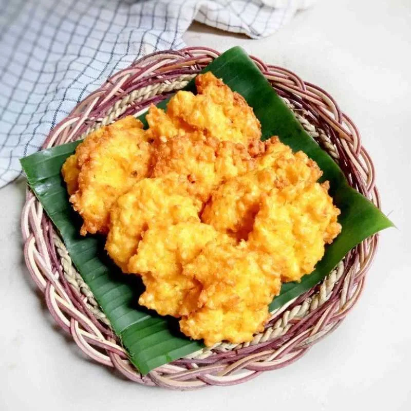 Paket Lapat dan Pundut