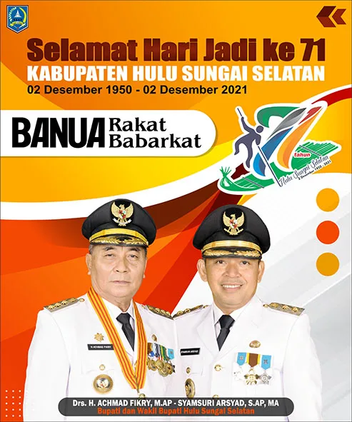 cetak spanduk 340gr super glossy, termasuk pajak