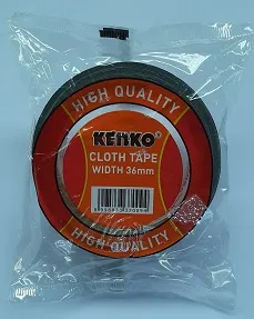 Lakban Kain Kenko 36 mm