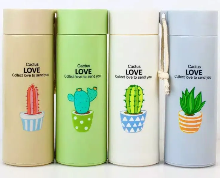 Botol Minum Custom
