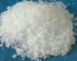 GARAM CURAH