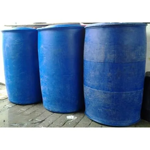 Sodium Hypochlorite 12%