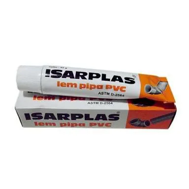 Lem Pipa
