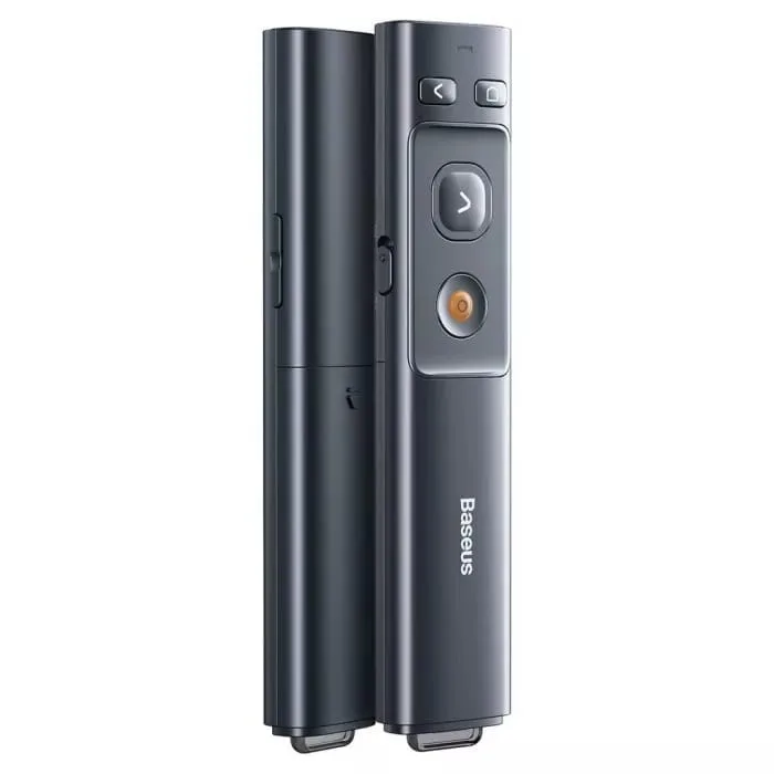 LASER POINTER BASEUS
