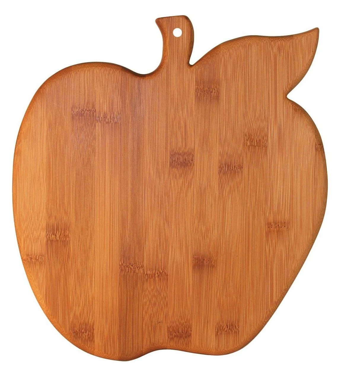 Talenan / rak telur/ tatakan gelas / ALI ARCHERY / +62 813 4586 6767