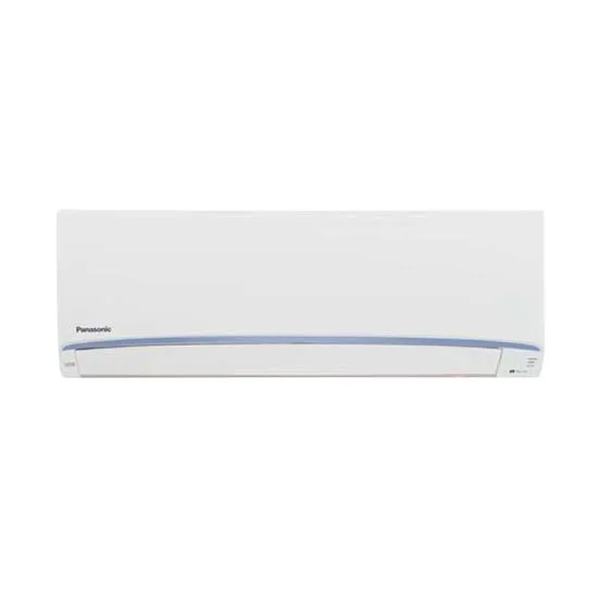 AC PANASONIC 0.5 PK CS-LN5WKJ