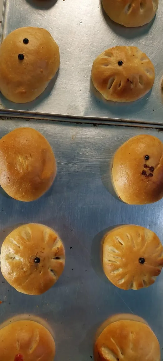 Roti