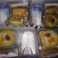 Snack Kotak 2