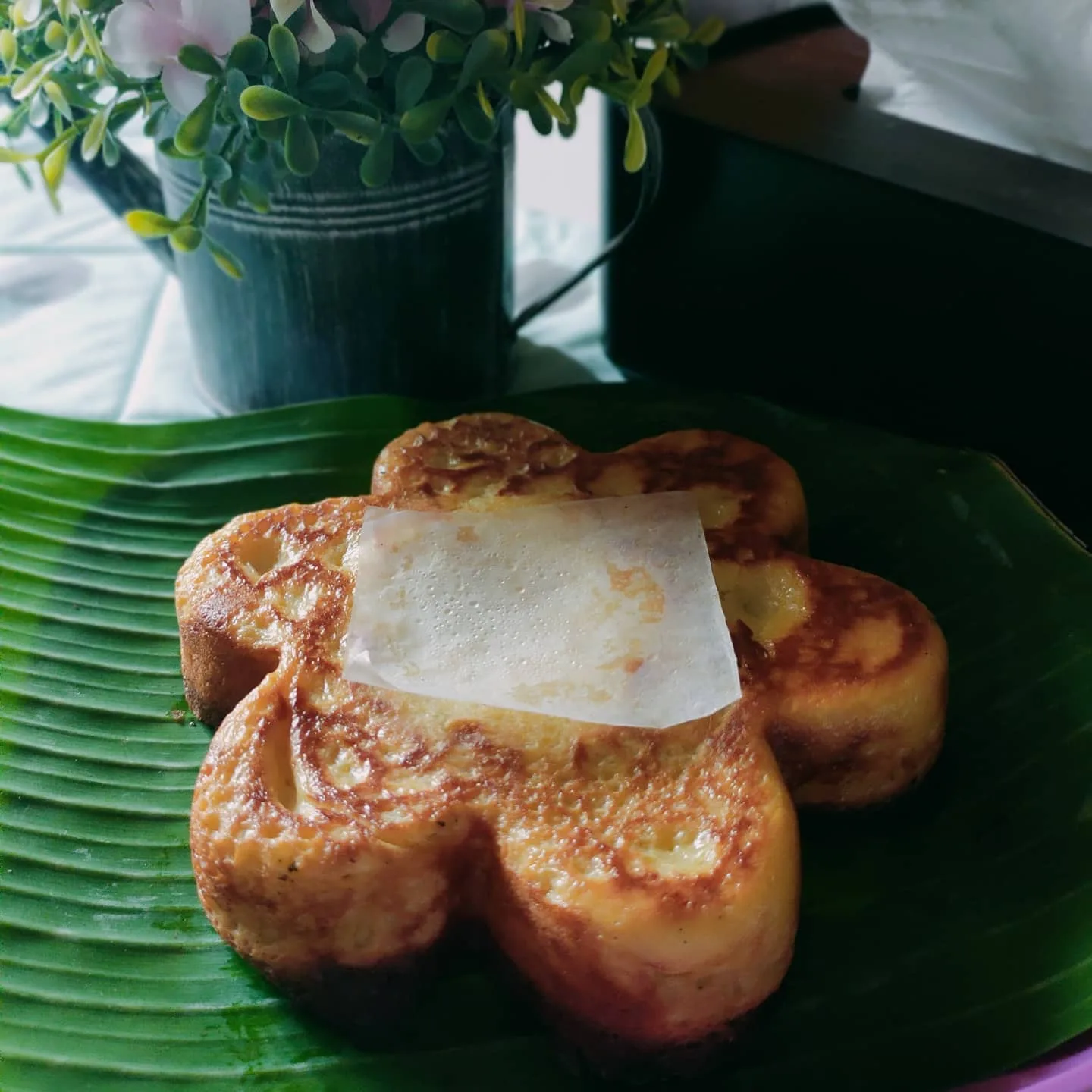Paket Wadai Ta'jil II