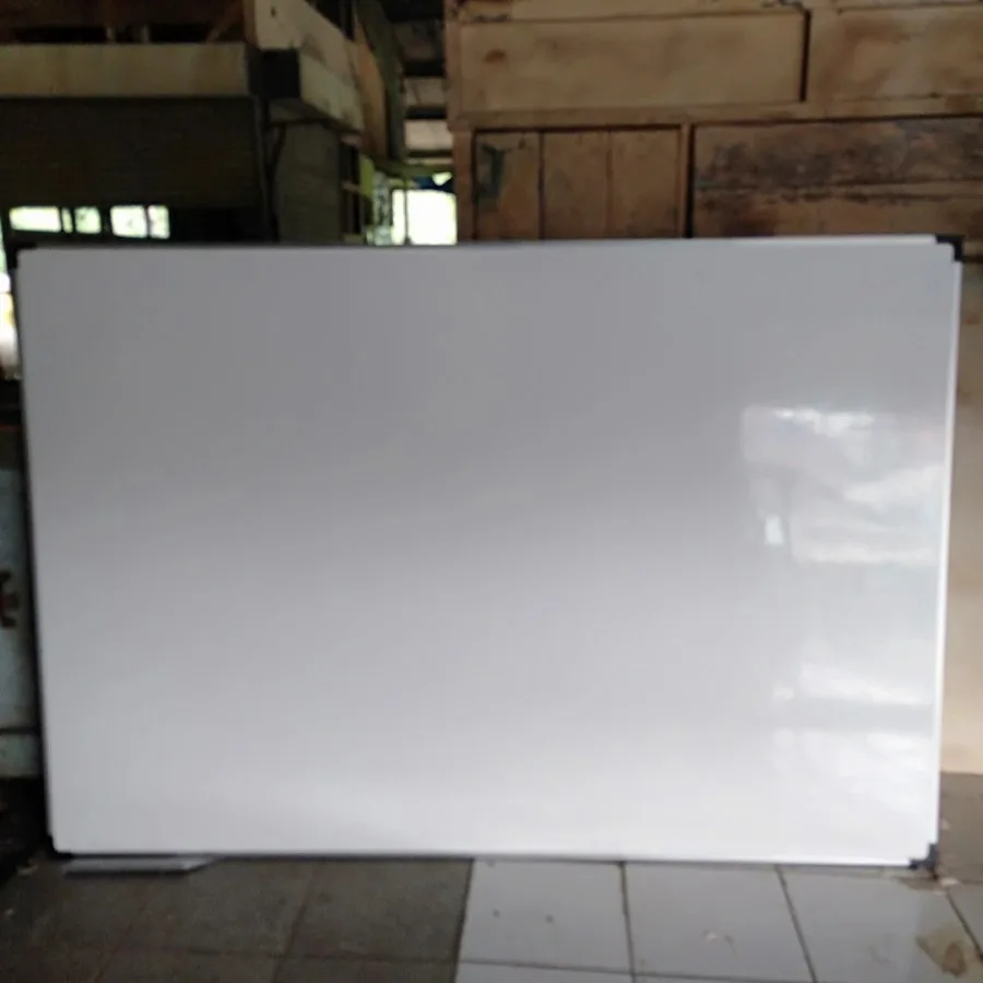 White Board Uk 90x180