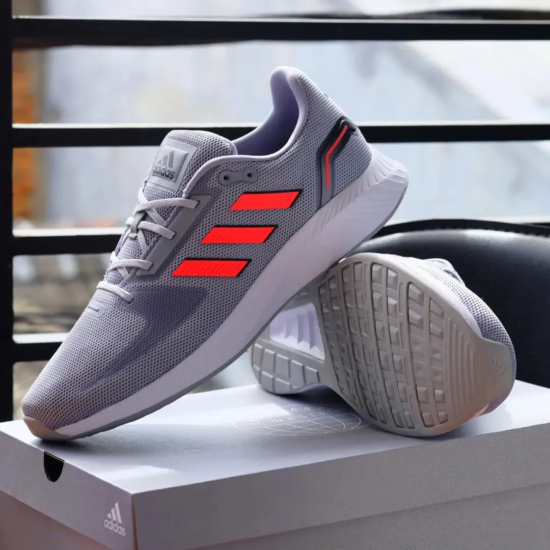 Sepatu Olahraga