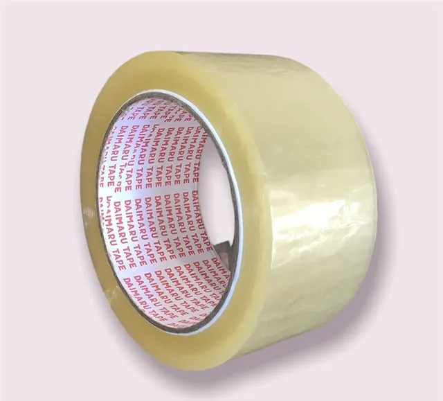 Daimaru Tape