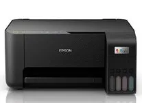 PRINTER EPSON L1210 + INFUS