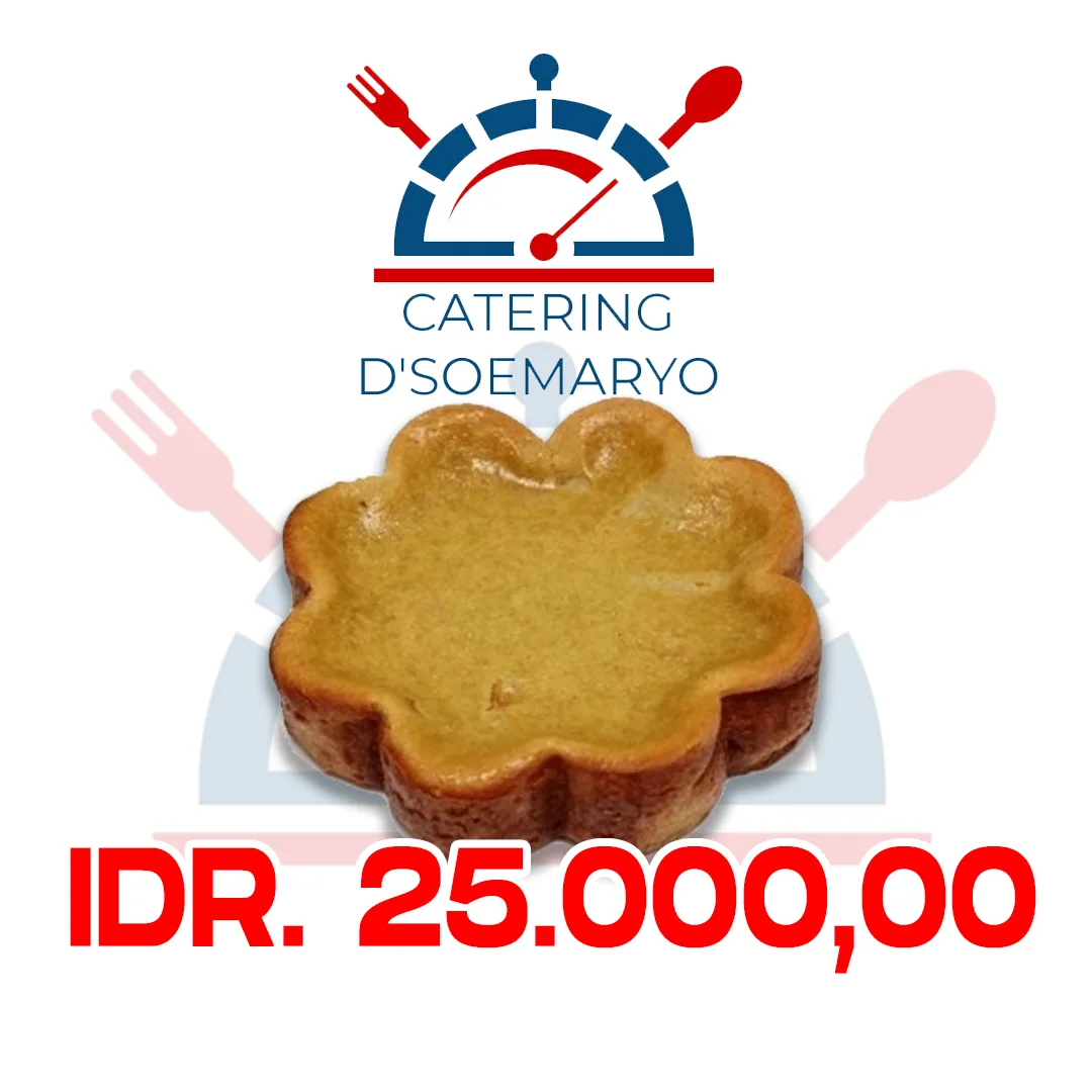 Wadai Bingka