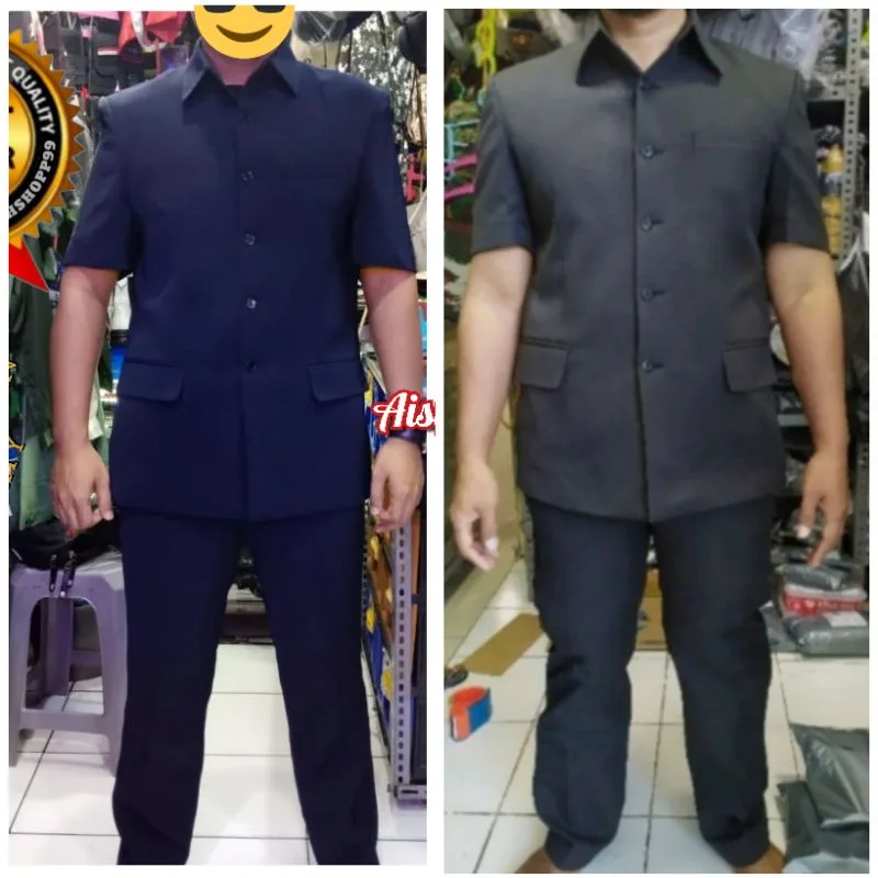 PSH KUALITAS PREMIUM