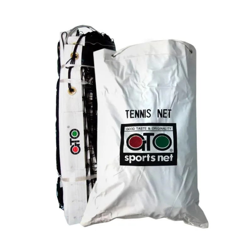 Net Tenis Lapangan GTO Besar