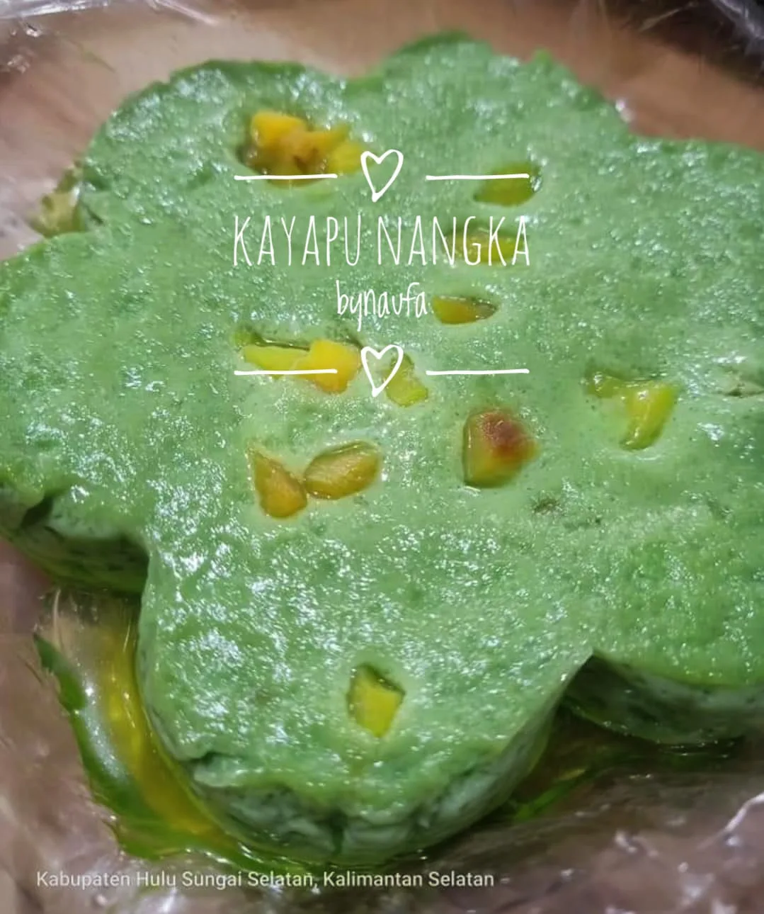 Paket Ta,Jil